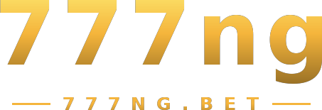 777ng logotipo