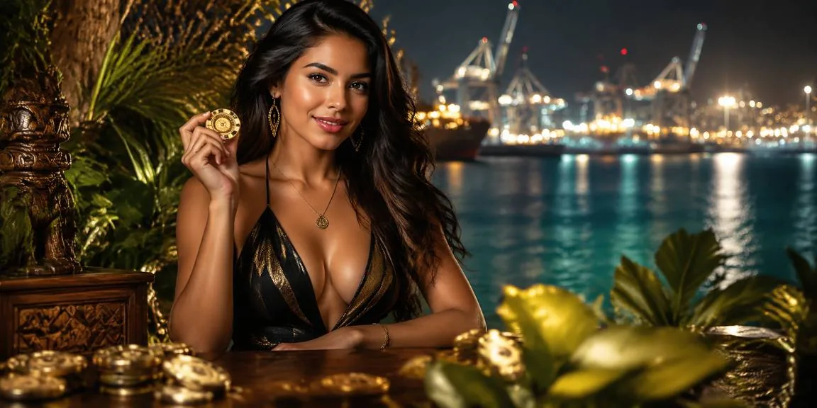 777ng Perú lobby de juegos